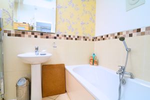 Photo 1- click for photo gallery